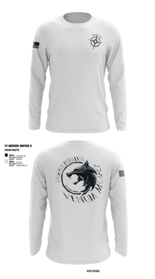 Long Sleeve Performance Shirt, NIRT, Police, Teamtime, Team time, sublimation, custom sports apparel, team uniforms, spirit wear, spiritwear, sports uniforms, custom shirts, team store, custom team store, fundraiser sports, apparel fundraiser