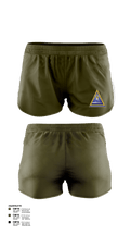 CNATTU North Island 82441444 Women's Shorts - 2