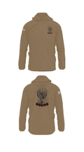 None 69864015 Windbreaker - 1