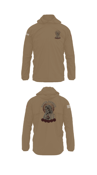 Windbreaker, None, Police, Teamtime, Team time, sublimation, custom sports apparel, team uniforms, spirit wear, spiritwear, sports uniforms, custom shirts, team store, custom team store, fundraiser sports, apparel fundraiser