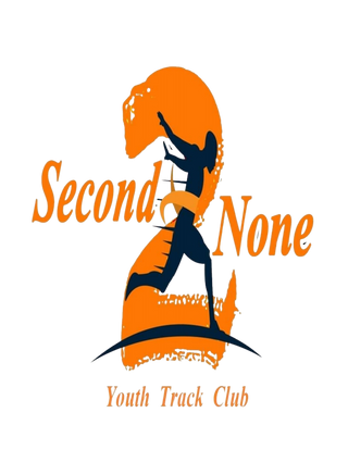 Second2None 16110432 Stainless Steel Water Bottle with a Straw Lid