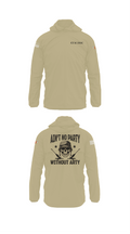1-320th FA, Fox Battery 2295294 Windbreaker - 81