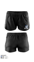 undefined Women's Shorts - 4