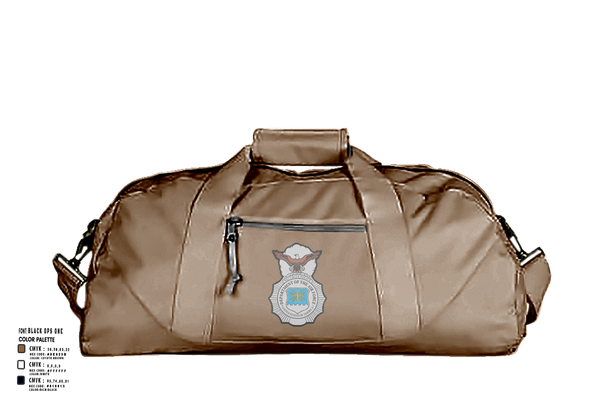 Duffle Bag, 233 SFS, , Teamtime, Team time, sublimation, custom sports apparel, team uniforms, spirit wear, spiritwear, sports uniforms, custom shirts, team store, custom team store, fundraiser sports, apparel fundraiser