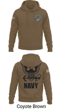 Cvn 77 IM-5 93310864 Hoodie - 17