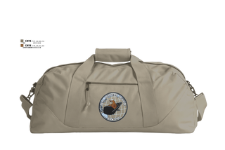 Duffle Bag, SDVT1, Navy, Teamtime, Team time, sublimation, custom sports apparel, team uniforms, spirit wear, spiritwear, sports uniforms, custom shirts, team store, custom team store, fundraiser sports, apparel fundraiser