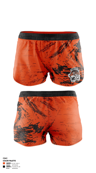 Mens Soccer Shorts, Stivers, Men's Soccer, Teamtime, Team time, sublimation, custom sports apparel, team uniforms, spirit wear, spiritwear, sports uniforms, custom shirts, team store, custom team store, fundraiser sports, apparel fundraiser