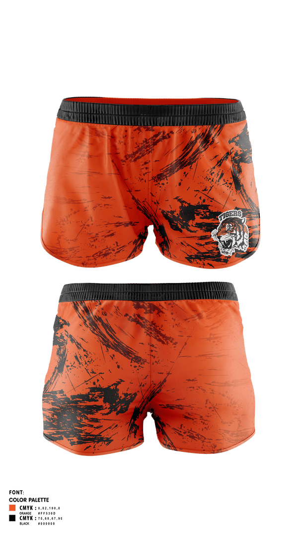 Mens Soccer Shorts, Stivers, Men's Soccer, Teamtime, Team time, sublimation, custom sports apparel, team uniforms, spirit wear, spiritwear, sports uniforms, custom shirts, team store, custom team store, fundraiser sports, apparel fundraiser