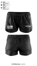 824th QM CO (CADC-A) 69842964 Ranger Panties - 2