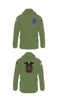 C co 29 BSB 47776352 Windbreaker - 39