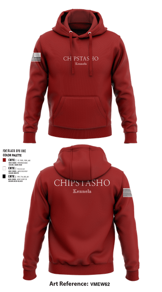 Hoodie, ChipstashoChipstasho, , Teamtime, Team time, sublimation, custom sports apparel, team uniforms, spirit wear, spiritwear, sports uniforms, custom shirts, team store, custom team store, fundraiser sports, apparel fundraiser