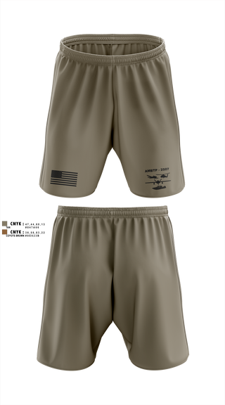 Athletic Shorts With Pockets, AMBTP-2507, , Teamtime, Team time, sublimation, custom sports apparel, team uniforms, spirit wear, spiritwear, sports uniforms, custom shirts, team store, custom team store, fundraiser sports, apparel fundraiser