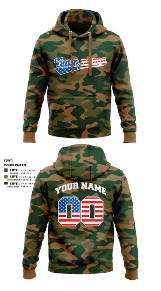 Hoodie, We The People, Softball, Teamtime, Team time, sublimation, custom sports apparel, team uniforms, spirit wear, spiritwear, sports uniforms, custom shirts, team store, custom team store, fundraiser sports, apparel fundraiser