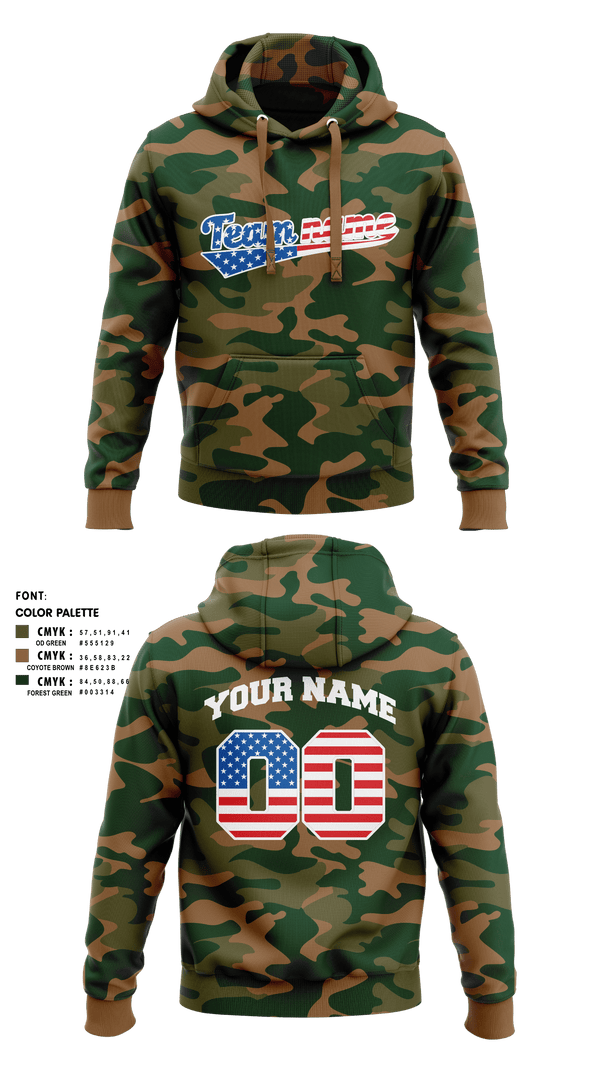 Hoodie, We The People, Softball, Teamtime, Team time, sublimation, custom sports apparel, team uniforms, spirit wear, spiritwear, sports uniforms, custom shirts, team store, custom team store, fundraiser sports, apparel fundraiser