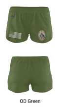 Eagle Police Department 40454733 Ranger Panties - 41
