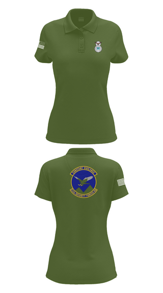 Women's Short Sleeve Performance Polo, 233 SFS, , Teamtime, Team time, sublimation, custom sports apparel, team uniforms, spirit wear, spiritwear, sports uniforms, custom shirts, team store, custom team store, fundraiser sports, apparel fundraiser