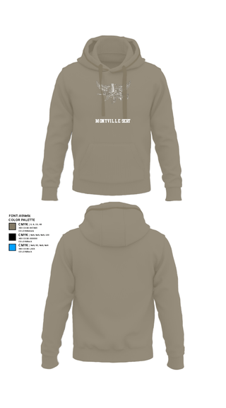 Hoodie, MONTVILLE SERT, Police, Teamtime, Team time, sublimation, custom sports apparel, team uniforms, spirit wear, spiritwear, sports uniforms, custom shirts, team store, custom team store, fundraiser sports, apparel fundraiser