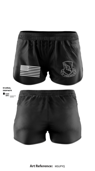 Ranger Panties, LAZY HELLDIVER, Army, Teamtime, Team time, sublimation, custom sports apparel, team uniforms, spirit wear, spiritwear, sports uniforms, custom shirts, team store, custom team store, fundraiser sports, apparel fundraiser