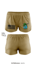 Fast Co 5th Plt 61146287 Ranger Panties - 3