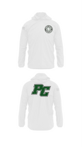 Pine Crest School (Upper School) Volleyball 95644172 Windbreaker - 14