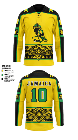 Hockey Jersey, , Ice Hockey, Teamtime, Team time, sublimation, custom sports apparel, team uniforms, spirit wear, spiritwear, sports uniforms, custom shirts, team store, custom team store, fundraiser sports, apparel fundraiser