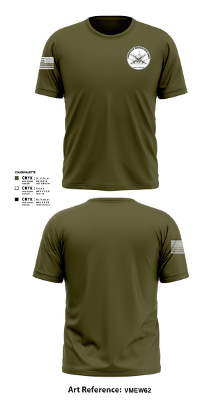 Short Sleeve Performance Shirt, Tuskegee Narcotics Unit, Police, Teamtime, Team time, sublimation, custom sports apparel, team uniforms, spirit wear, spiritwear, sports uniforms, custom shirts, team store, custom team store, fundraiser sports, apparel fundraiser
