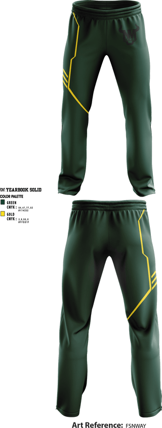Softball Pants, New Milford Bulls Football And Cheerleading, Football, Teamtime, Team time, sublimation, custom sports apparel, team uniforms, spirit wear, spiritwear, sports uniforms, custom shirts, team store, custom team store, fundraiser sports, apparel fundraiser