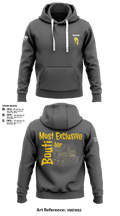 TSS 41728182 Hoodie - 8