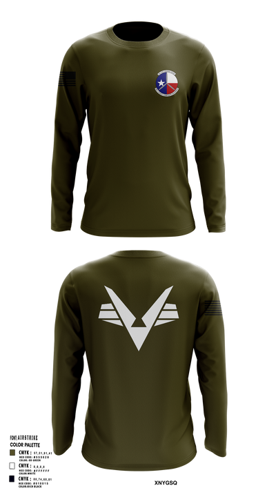 SWR-TX-403 2239493 Long Sleeve Performance Shirt 12 (2)