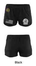 6 AMXS 55831023 Ranger Panties - 23