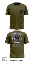 307TH Military Police Company 95358233 Short Sleeve Performance Shirt - 4