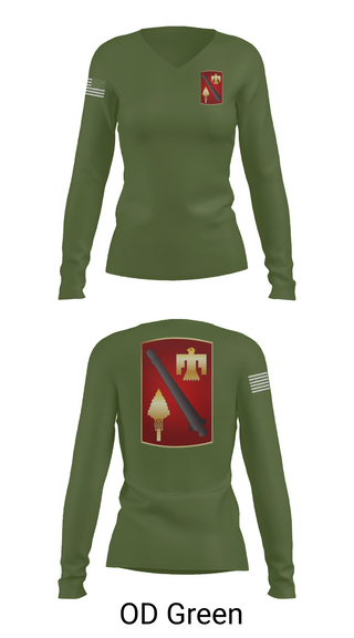 Women's Long Sleeve Vneck Shirt, HHB 45 FAB, , Teamtime, Team time, sublimation, custom sports apparel, team uniforms, spirit wear, spiritwear, sports uniforms, custom shirts, team store, custom team store, fundraiser sports, apparel fundraiser