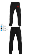 10-10 Jiu Jitsu 45151237 Sweatpants - 31