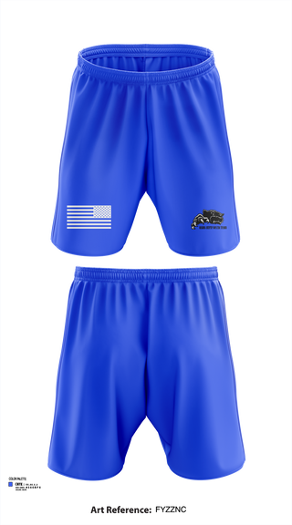 Athletic Shorts With Pockets, NTFTF, , Teamtime, Team time, sublimation, custom sports apparel, team uniforms, spirit wear, spiritwear, sports uniforms, custom shirts, team store, custom team store, fundraiser sports, apparel fundraiser