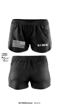 B/1-186 IN 77413074 Ranger Panties - 1