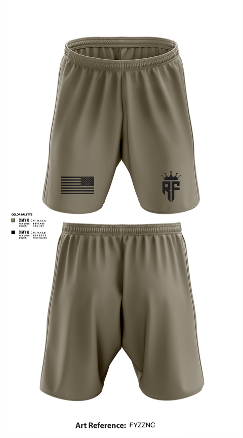 Athletic Shorts With Pockets, SGT FIALHO, Police, Teamtime, Team time, sublimation, custom sports apparel, team uniforms, spirit wear, spiritwear, sports uniforms, custom shirts, team store, custom team store, fundraiser sports, apparel fundraiser