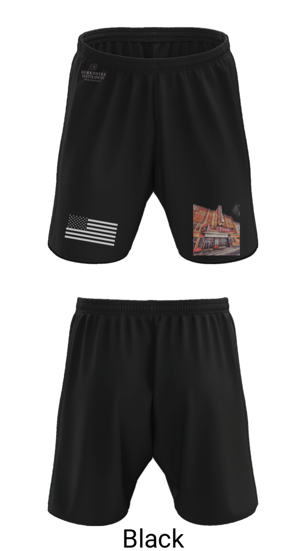 Athletic Shorts With Pockets, Daniel smithberger team llc, , Teamtime, Team time, sublimation, custom sports apparel, team uniforms, spirit wear, spiritwear, sports uniforms, custom shirts, team store, custom team store, fundraiser sports, apparel fundraiser