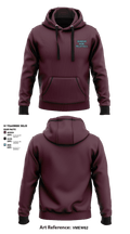 BingBong 72015813 Hoodie - 1