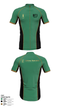 Adrenal Team Maria Pelotonia 64840628 Cycling Jersey - 3