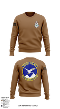 233 SFS 13548797 Crew Neck Sweatshirt - 101