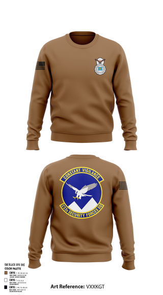 Crew Neck Sweatshirt, 233 SFS, , Teamtime, Team time, sublimation, custom sports apparel, team uniforms, spirit wear, spiritwear, sports uniforms, custom shirts, team store, custom team store, fundraiser sports, apparel fundraiser
