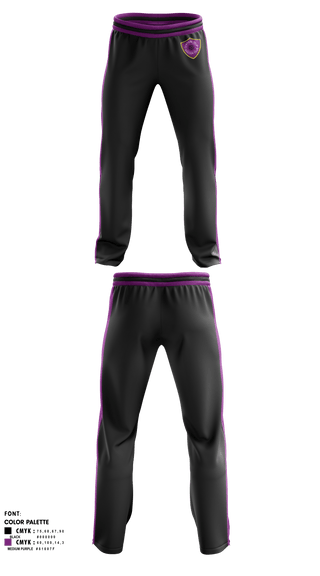 Sweatpants, Central islip redbulls, Men's Soccer, Teamtime, Team time, sublimation, custom sports apparel, team uniforms, spirit wear, spiritwear, sports uniforms, custom shirts, team store, custom team store, fundraiser sports, apparel fundraiser