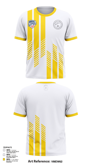 Short Sleeve Performance Shirt, Central Islip Redbulls, Men's Soccer, Teamtime, Team time, sublimation, custom sports apparel, team uniforms, spirit wear, spiritwear, sports uniforms, custom shirts, team store, custom team store, fundraiser sports, apparel fundraiser