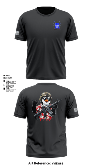Short Sleeve Performance Shirt, SAE, Army, Teamtime, Team time, sublimation, custom sports apparel, team uniforms, spirit wear, spiritwear, sports uniforms, custom shirts, team store, custom team store, fundraiser sports, apparel fundraiser
