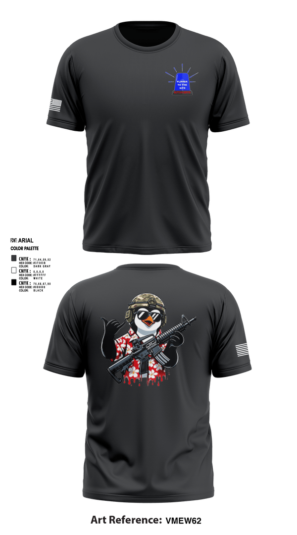 Short Sleeve Performance Shirt, SAE, Army, Teamtime, Team time, sublimation, custom sports apparel, team uniforms, spirit wear, spiritwear, sports uniforms, custom shirts, team store, custom team store, fundraiser sports, apparel fundraiser