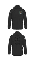 Cvn 77 IM-5 93310864 Windbreaker - 20