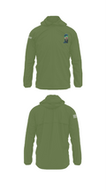 SMW 777 26525644 Windbreaker - 41