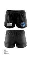 169th FW 97162600 Women's Shorts - 1