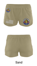 506th PIR 79913322 Ranger Panties - 83