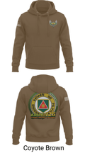 51st Combat Engineers 81487377 Hoodie - 18